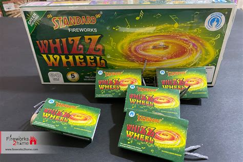 whizz wheels|online whizz wheel.